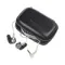 Campfire Audio Equinox
