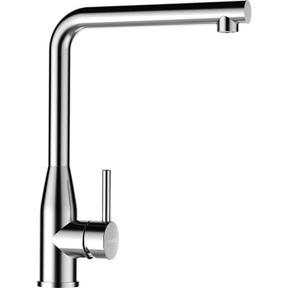 Schock 710636