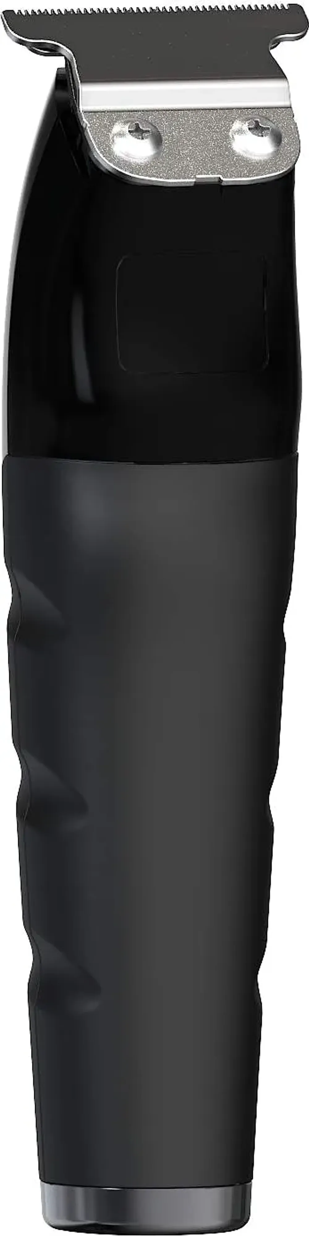 Мультитриммер Wahl All-In-One 3028664 - 2