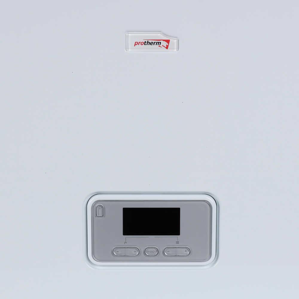 Котел электрический настенный Protherm RAY СКАТ18 КЕ /14 RU,UA