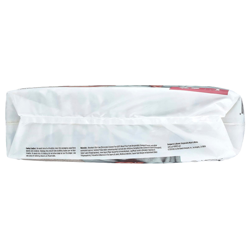 The Honest Company, Clean Conscious Diapers™, размер 1, 8-14 фунтов, Turtle Time, 35 подгузников