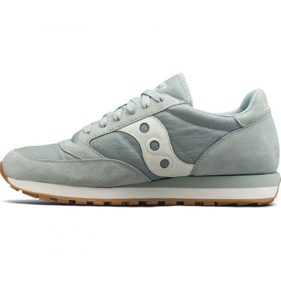 Обувь S70353-2 Saucony Jazz Original CL (Windbreaker)