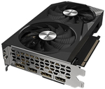 Видеокарта GIGABYTE GeForce RTX 3060 GAMING OC (GV-N3060GAMING OC-8GD)