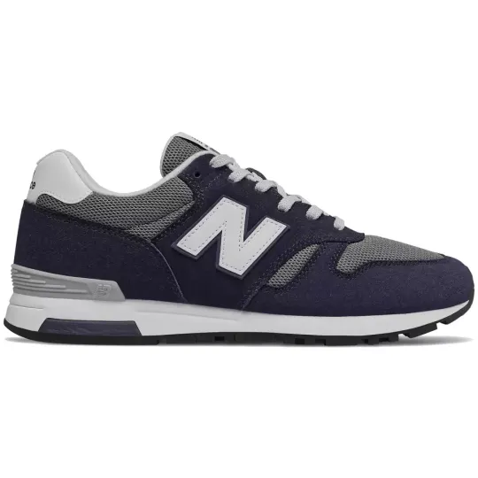 Кроссовки New Balance ML565CPC