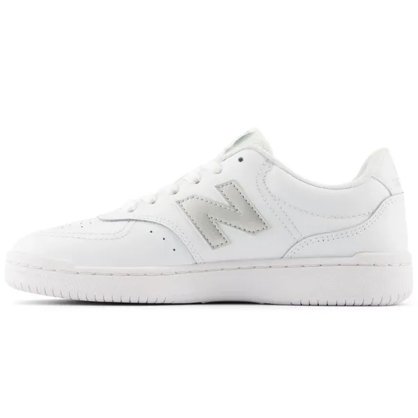 Кроссовки женские NEW BALANCE 80
