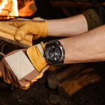 Часы Casio PRW-6900YB-3