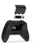 Беспроводной геймпад Microsoft Xbox, Carbon Black