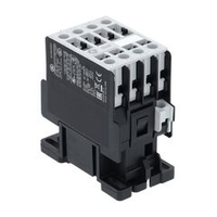 Магнитный пускатель KVE2000A UNOX (KVE1095A, ve1095a0)