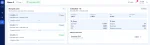 ПО для игровых центров «РобоЦентр»