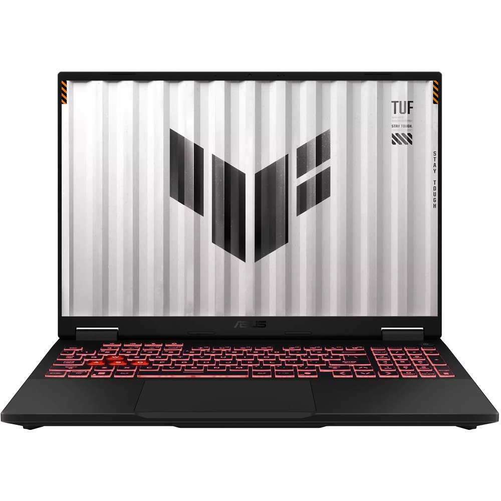 Ноутбук ASUS TUF Gaming A16 FA608UH-RV100 (90NR0KS1-M007R0)