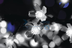 Фигура светодиодная NEON-NIGHT 531-105