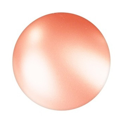 Выкрас Molten Red Highlight