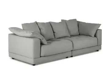 Диван Cossato 939731