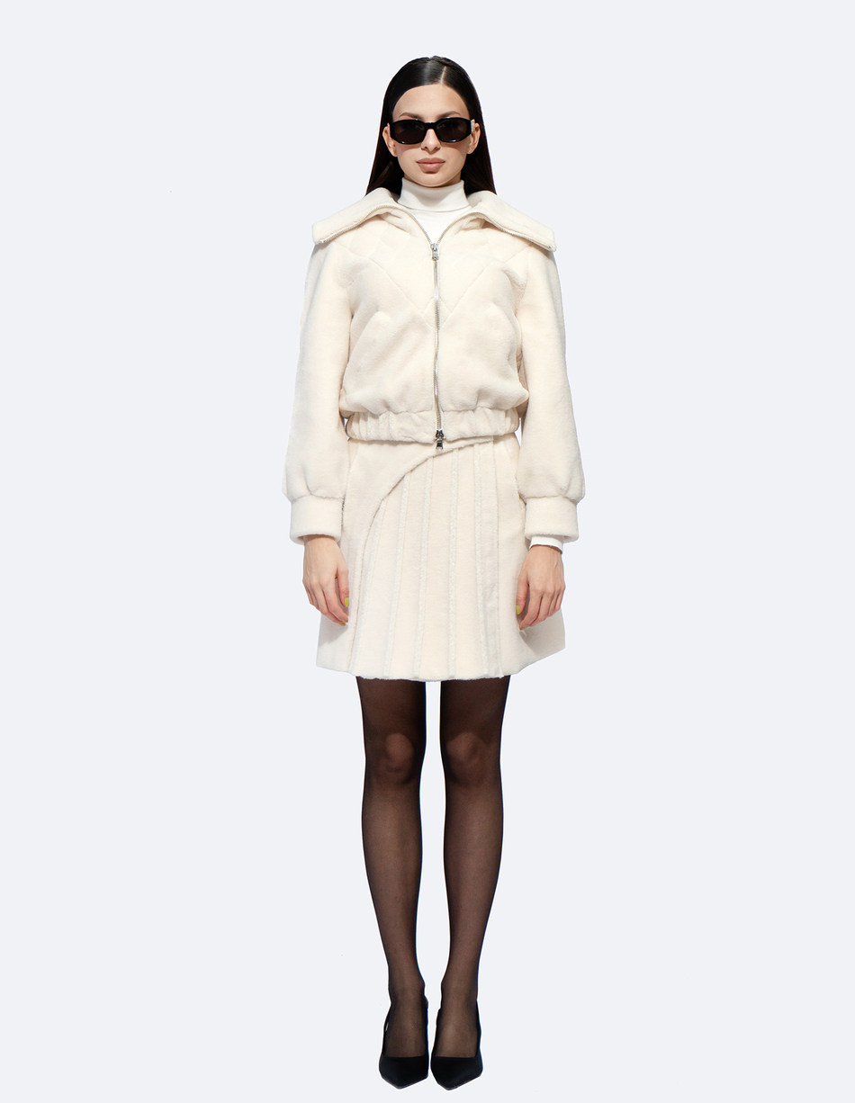 Костюм-2/1 (Suit-2/1)