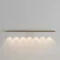 Настенный светильник Artline 40162/LED Elektrostandard