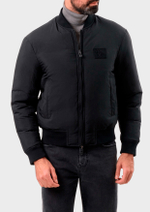 Куртка двусторонняя ARMANI EXCHANGE