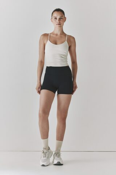 Спортивный топ Seamless DryMove™ - H&M
