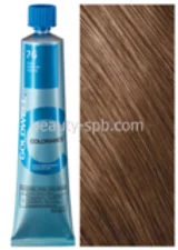 Goldwell Colorance 7G лесной орех 60 мл