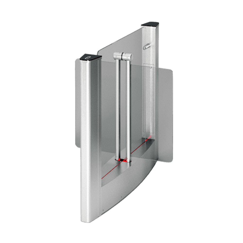 Oxgard QL-05-CMK-900 СКУД