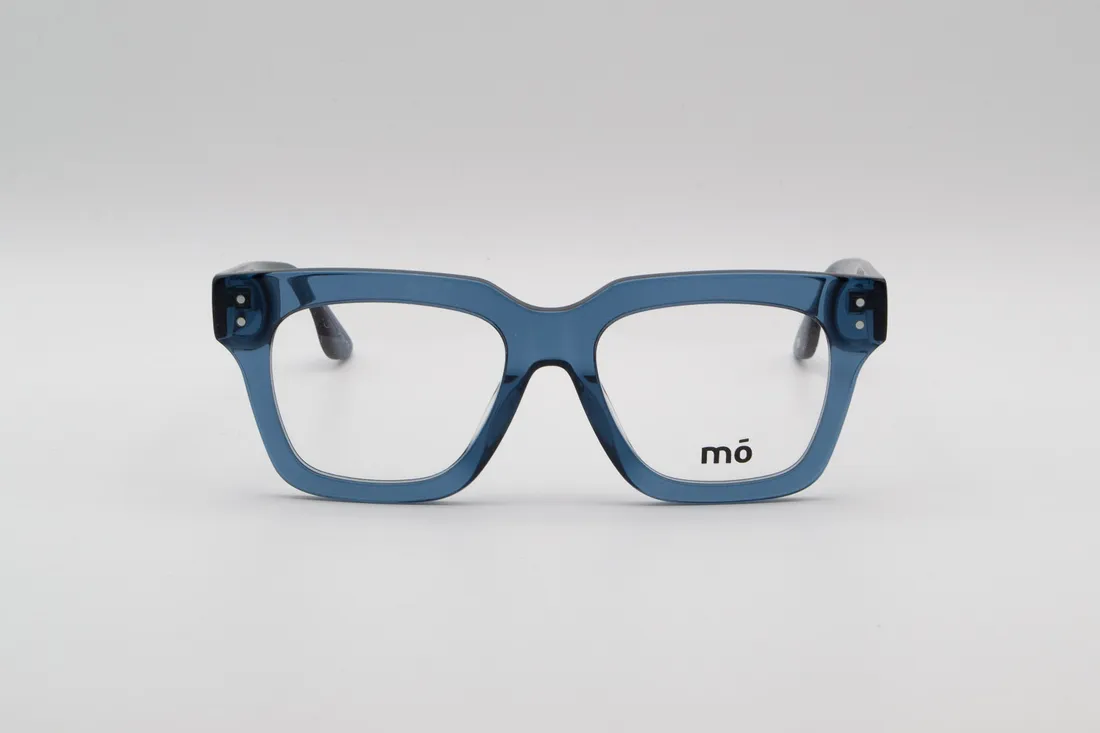 Изг.оправы MO TRENDS NY 0004A B