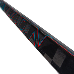 Клюшка CCM VIZION JR (Юниорский)