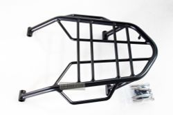 Rear Rack for Honda CRF300L-Rally300. APK1TAL50410TA. H2C Rear Rack. Rack crf300