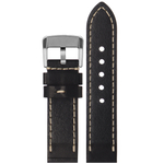 Stailer Premium 3641