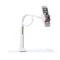 Держатель универсальный Rock Flexible Long Arm Mobile Phone Holder gray