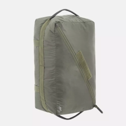 Набор сумок Helikon PAKCELL SET Olive Green