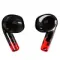 Apple AirPods 4 ANC Samurai Total Gloss
