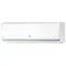 Блок внутренний Electrolux EACS/I-18 HP FMI/N3_ERP/in сплит-системы