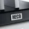 HECO Bella Donna