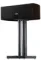 Canton Smart Vento 5 S2 Center Walnut Dark High Gloss