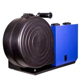 Подающий механизм AuroraPro SB-10-F (76ZY) 4х4/ULT 350, 450, 500 (закр.) — фото 6