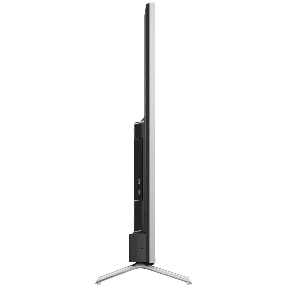 ЖК-телевизор PHILIPS 55PUS8519/60