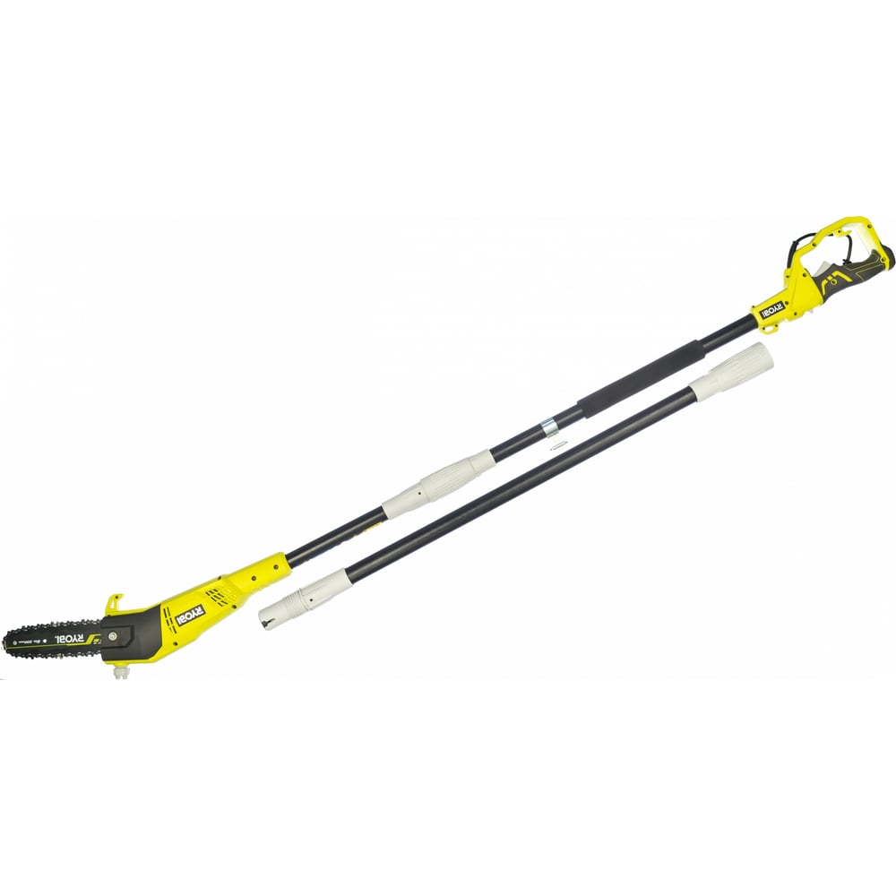 Штанговый сучкорез Ryobi RPP750S 5133002228