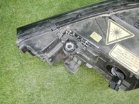 DSCN4214.jpg