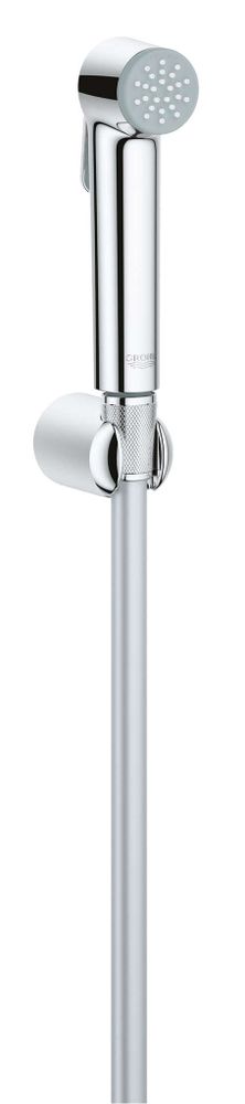 Гигиенический душ GROHE Vitalio Trigger Spray 30 26175001