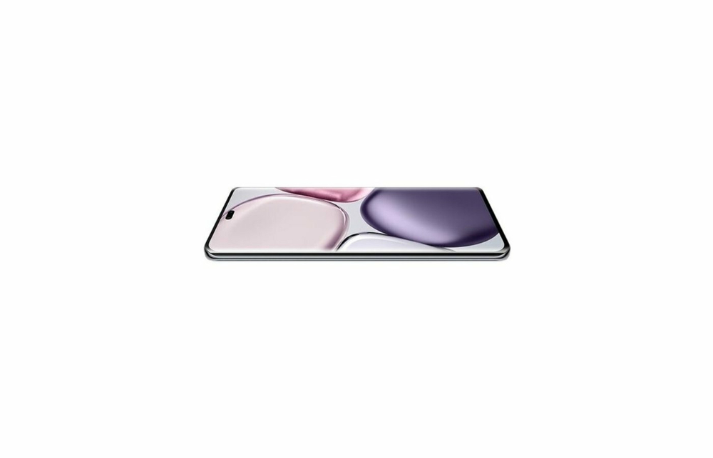 Смартфон Honor X9c 5G 8/256GB, Titanium Black (Титановый черный) (RU)