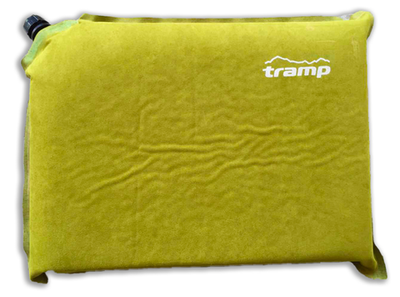 Самонадувающаяся подушка Tramp TRI-014