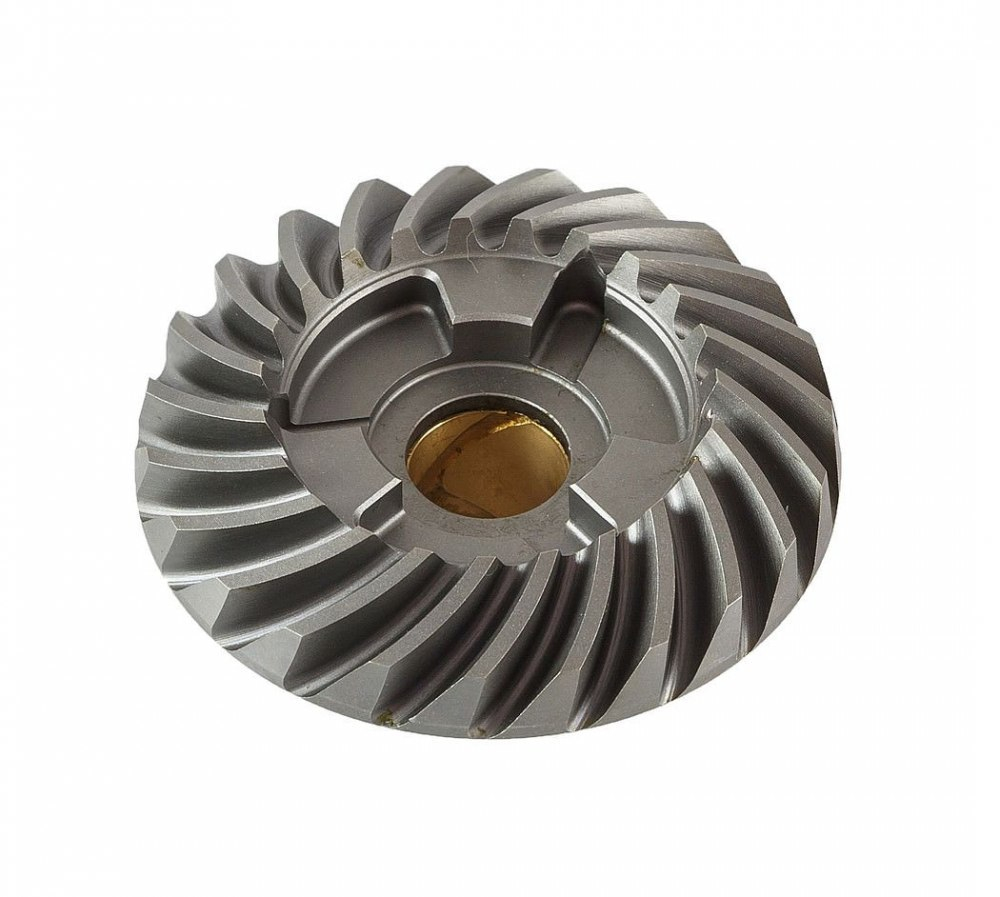 Шестерня редуктора Suzuki 20-30 (57510-96312-000)