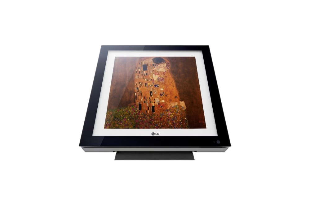 Внутренний блок LG PROMULTI 2.0 MA12R.NF1