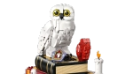Конструктор LEGO Harry Potter 76466 Sorcerer's Stone – Collectors' Edition