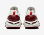 Заказать в Москве Nike GT Cut 2 Summit White