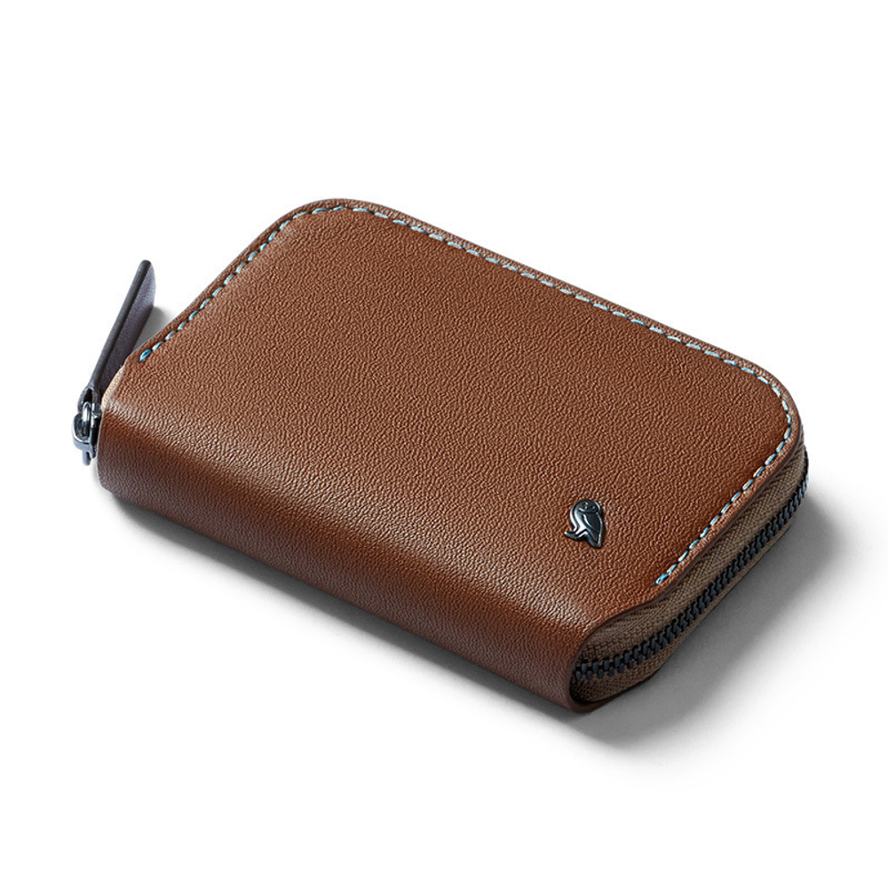 Кошелек Bellroy Folio Mini