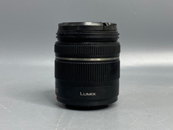 Panasonic Lumix DMC-GF3 Kit 14-42mm G Vario