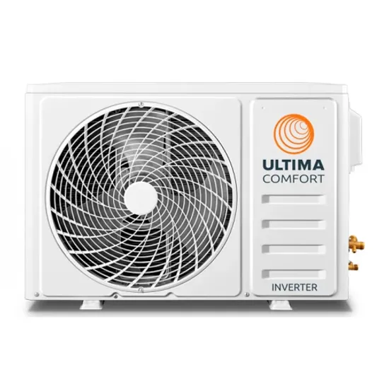 Кондиционер Ultima Comfort ECS-I07PN