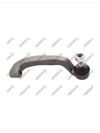 Timing Chain for camshaft