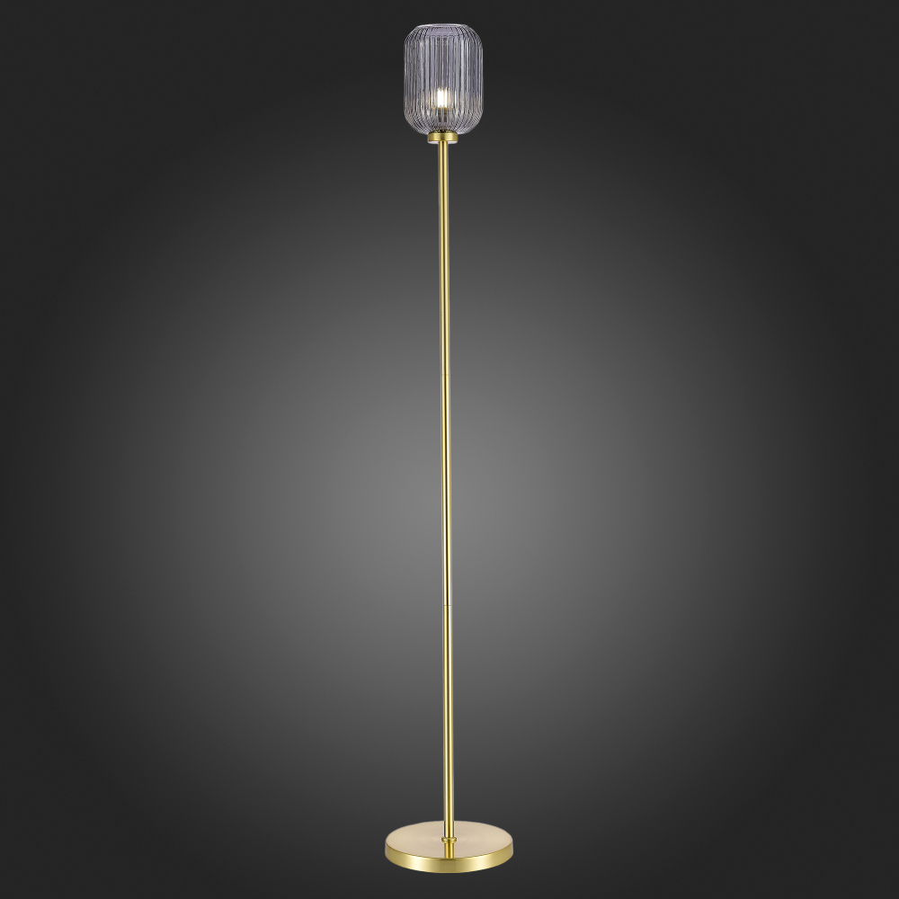 Торшер ST Luce Gran SL1154.335.01