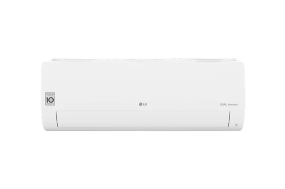 Инверторная сплит-система серии MEGACOOL DUAL Inverter P09EP2 (комплект)